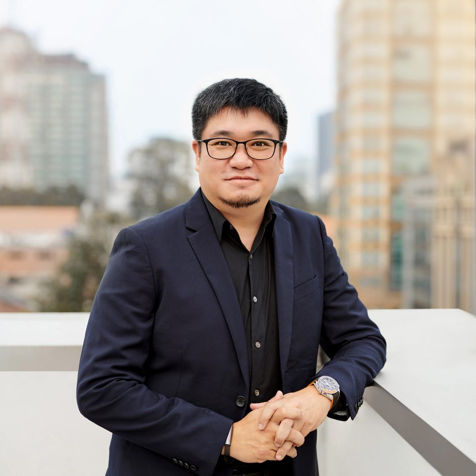 Quan Nguyen_web