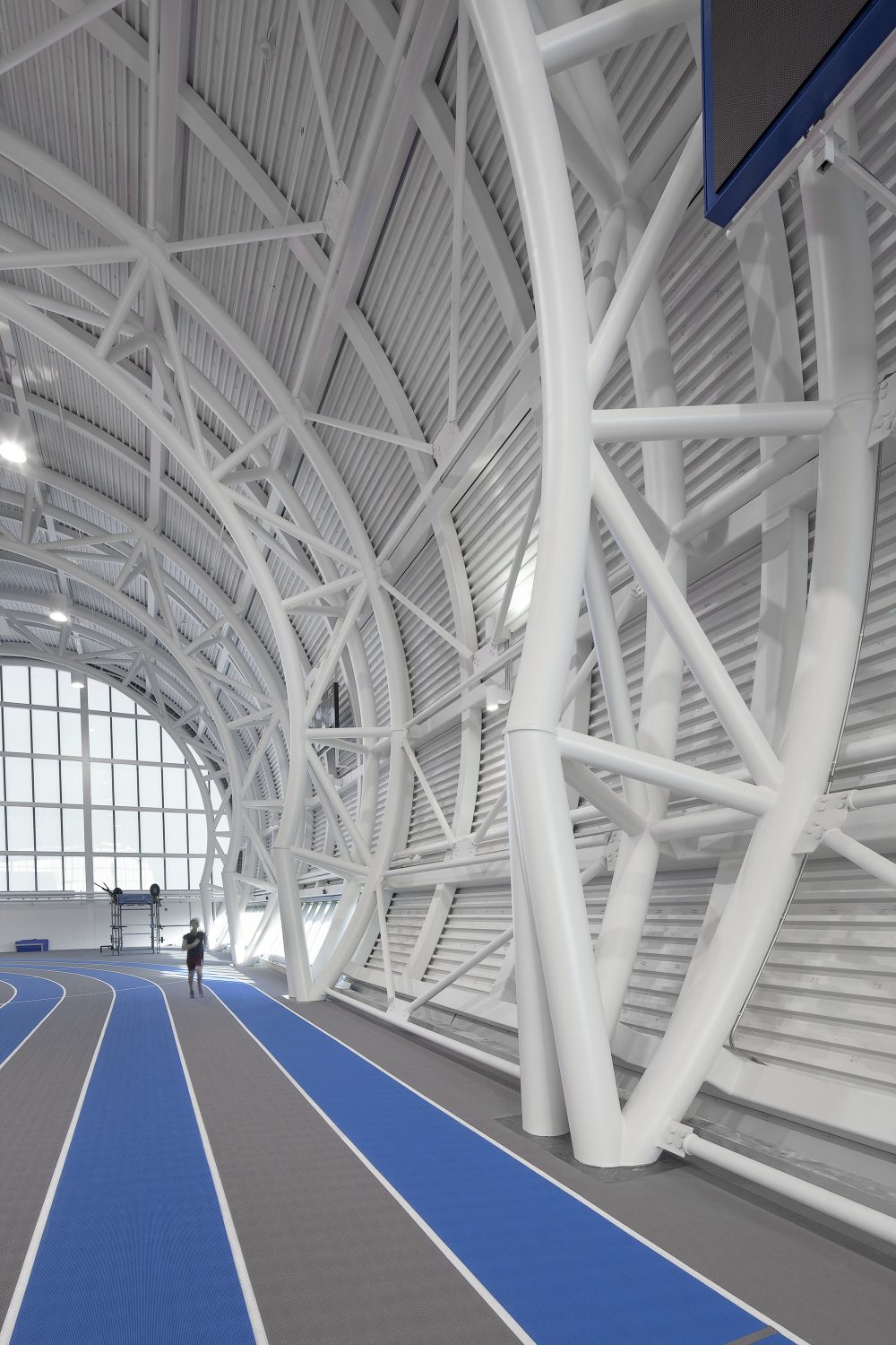 Abilities-Centre_Story4 - B+H Architects