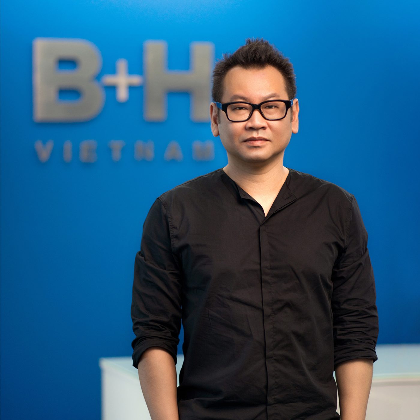 Minh-Nguyen_Web - B+H Architects