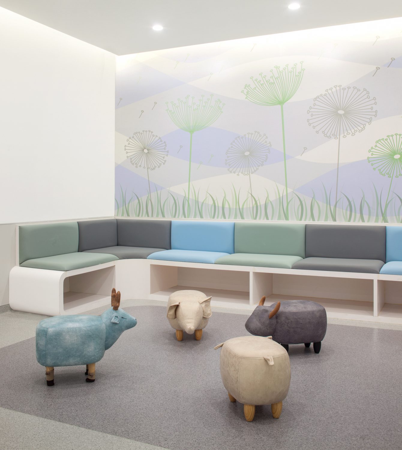 Mg 0010 Retouched B H Architects